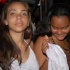 blue_range_cooler_fete_2008-027