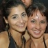 blue_range_cooler_fete_2008-065