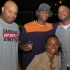 blue_range_cooler_fete_2008-120