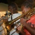 blue_range_cooler_fete_2008-127