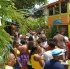 booze_cruise_2008-001