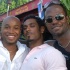 booze_cruise_2008-391