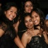 bpf_jan08-026