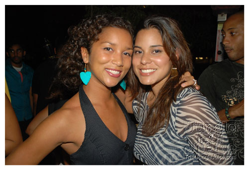 bpf_may2008-004