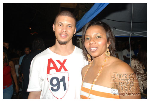bpf_may2008-009