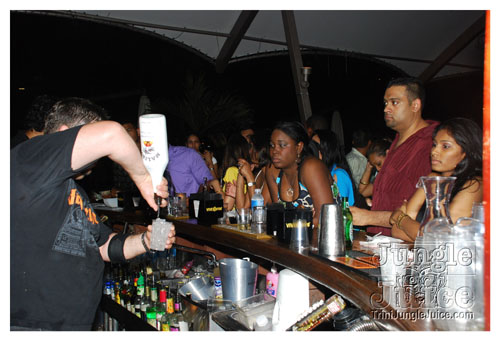 bpf_may2008-030