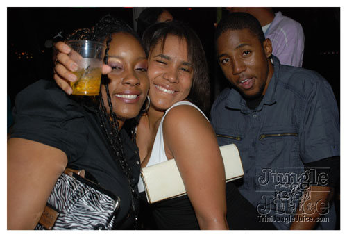 bpf_may2008-032