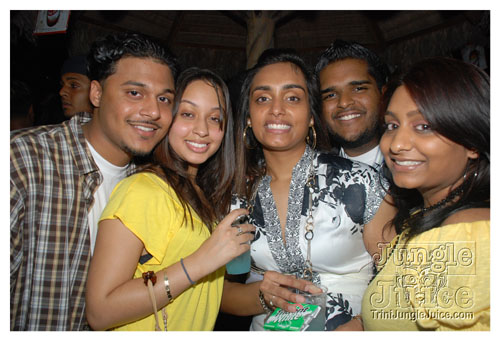 bpf_may2008-048