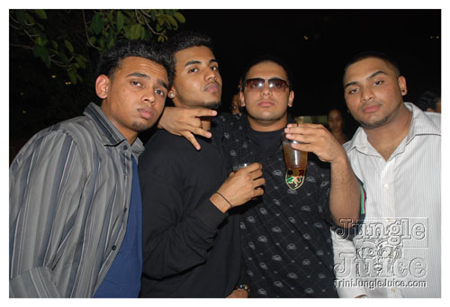 bpf_may2008-054
