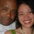 bpf_may2008-002