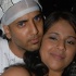 bpf_may2008-015