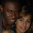 bpf_may2008-020