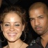 bpf_may2008-022