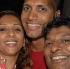 bpf_may2008-045