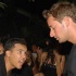 bpf_may2008-049