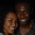 bpf_may2008-062