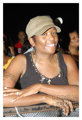 broward_carnival_2008_pt2-253