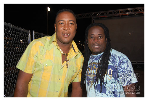 broward_carnival_2008_pt2-260