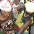 broward_carnival_2008_pt2-132