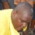 broward_carnival_2008_pt2-141