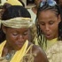 broward_carnival_2008_pt2-161