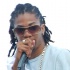 broward_carnival_2008_pt2-197