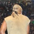 broward_carnival_2008_pt2-235