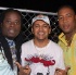 broward_carnival_2008_pt2-261