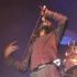 buju_mavado_oct26-078