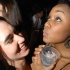busspepper_nuts_tribute_nov22-104