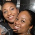 busspepper_nuts_tribute_nov22-108