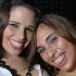 busspepper_nuts_tribute_nov22-112
