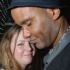 busspepper_nuts_tribute_nov22-113