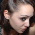busspepper_nuts_tribute_nov22-165