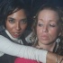 busspepper_nuts_tribute_nov22-171