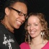 busspepper_nuts_tribute_nov22-180