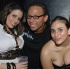busspepper_nuts_tribute_nov22-182
