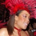 callaloo_bandlaunch_08-039