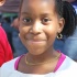 kiddies_caribana_08-152