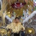 kiddies_caribana_08-154