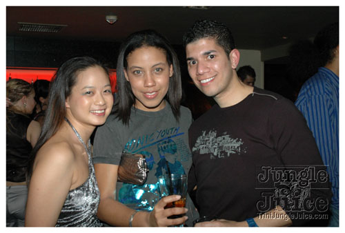 carnival_tabanca_2008-128