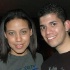 carnival_tabanca_2008-128