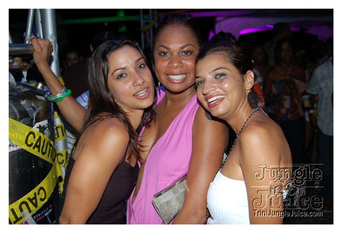 caution_2k8-022