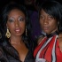 caution_2k8-038