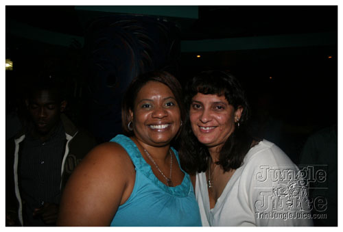 cff_dc_nov08-022