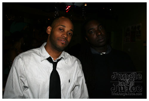 cff_dc_nov08-025
