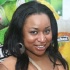 change_jul4-027