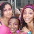 chocolate_mas_uk_2008-285