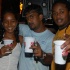 chutney_at_uwi_2008-043