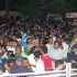 chutney_at_uwi_2008-049